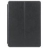 Origine 25 4 cm (10") Folio Negro