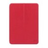 048011 funda para tablet 27 9 cm (11") Folio Rojo