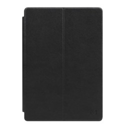 048015 funda para tablet 27 9 cm (11") Folio Negro