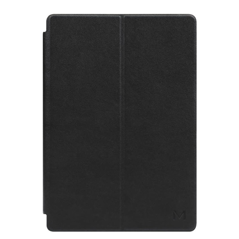 048015 funda para tablet 27 9 cm (11") Folio Negro