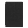 048015 funda para tablet 27 9 cm (11") Folio Negro
