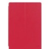 048016 funda para tablet 27 9 cm (11") Folio Rojo