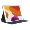 048027 funda para tablet 25 9 cm (10.2") Folio Negro