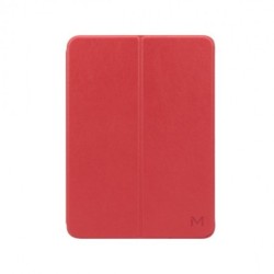 Origine 27 7 cm (10.9") Folio Rojo