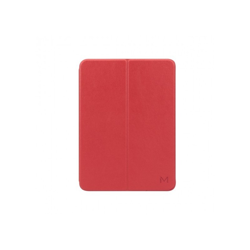 Origine 27 7 cm (10.9") Folio Rojo