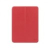 Origine 27 7 cm (10.9") Folio Rojo
