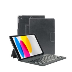 Origine 27 7 cm (10.9") Folio Negro