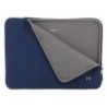 049022 maletines para portátil 40 6 cm (16") Funda Gris  Marina