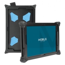 Resist 26 4 cm (10.4") Funda Negro