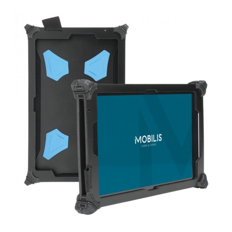 Resist 26 4 cm (10.4") Funda Negro