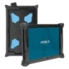 Resist 26 4 cm (10.4") Funda Negro