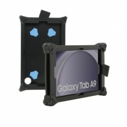 050063 funda para tablet 22 1 cm (8.7") Negro
