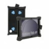 050063 funda para tablet 22 1 cm (8.7") Negro