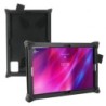 050065 funda para tablet 27 9 cm (11") Negro