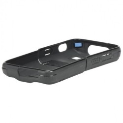 052022 funda para tablet 12 7 cm (5") Negro