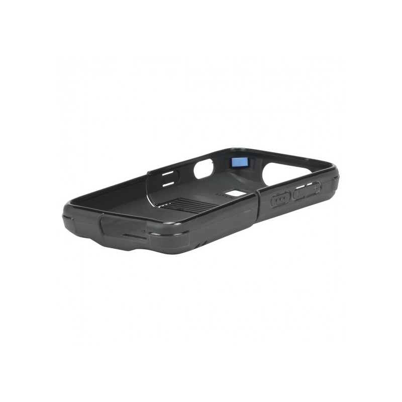 052022 funda para tablet 12 7 cm (5") Negro