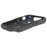 052022 funda para tablet 12 7 cm (5") Negro