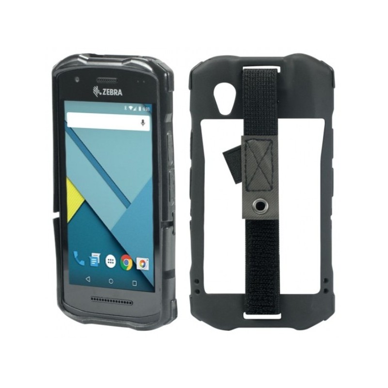 052046 funda y estuche para ordenador de bolsillo tipo PDA