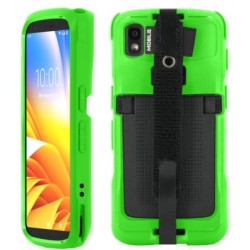 052063 funda y estuche para ordenador de bolsillo tipo PDA