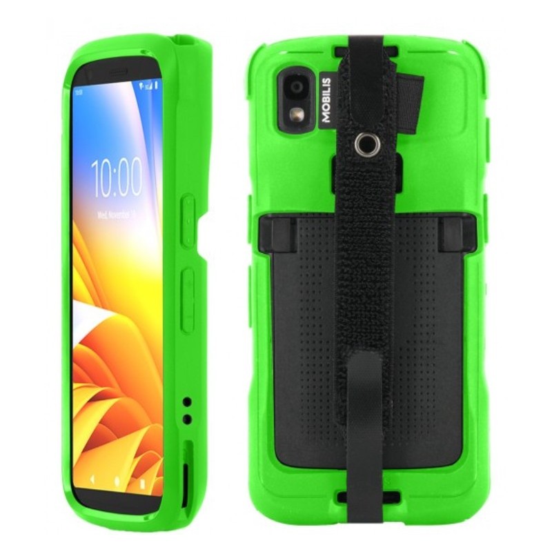 052063 funda y estuche para ordenador de bolsillo tipo PDA