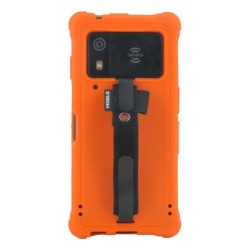 052069 funda y estuche para ordenador de bolsillo tipo PDA