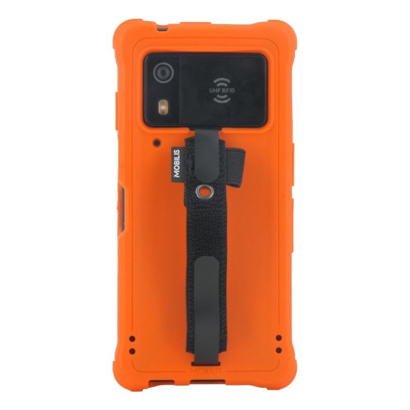 052069 funda y estuche para ordenador de bolsillo tipo PDA