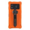 052069 funda y estuche para ordenador de bolsillo tipo PDA