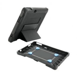 053011 funda para tablet 21 3 cm (8.4") Negro