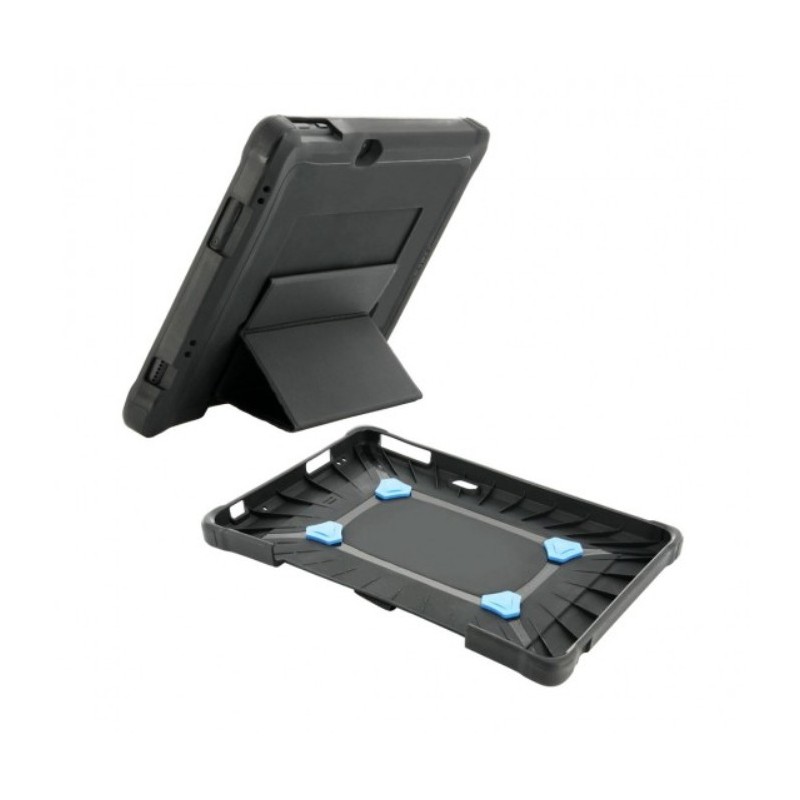 053011 funda para tablet 21 3 cm (8.4") Negro