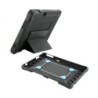 053011 funda para tablet 21 3 cm (8.4") Negro