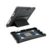 053016 funda para tablet 26 7 cm (10.5") Negro