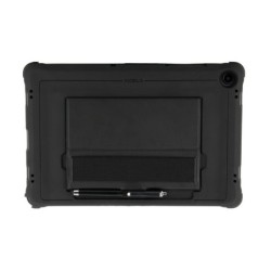 053012 27 9 cm (11") Funda Negro