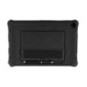 053012 27 9 cm (11") Funda Negro