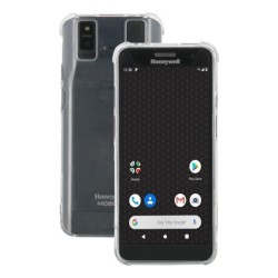 057038 funda y estuche para ordenador de bolsillo tipo PDA