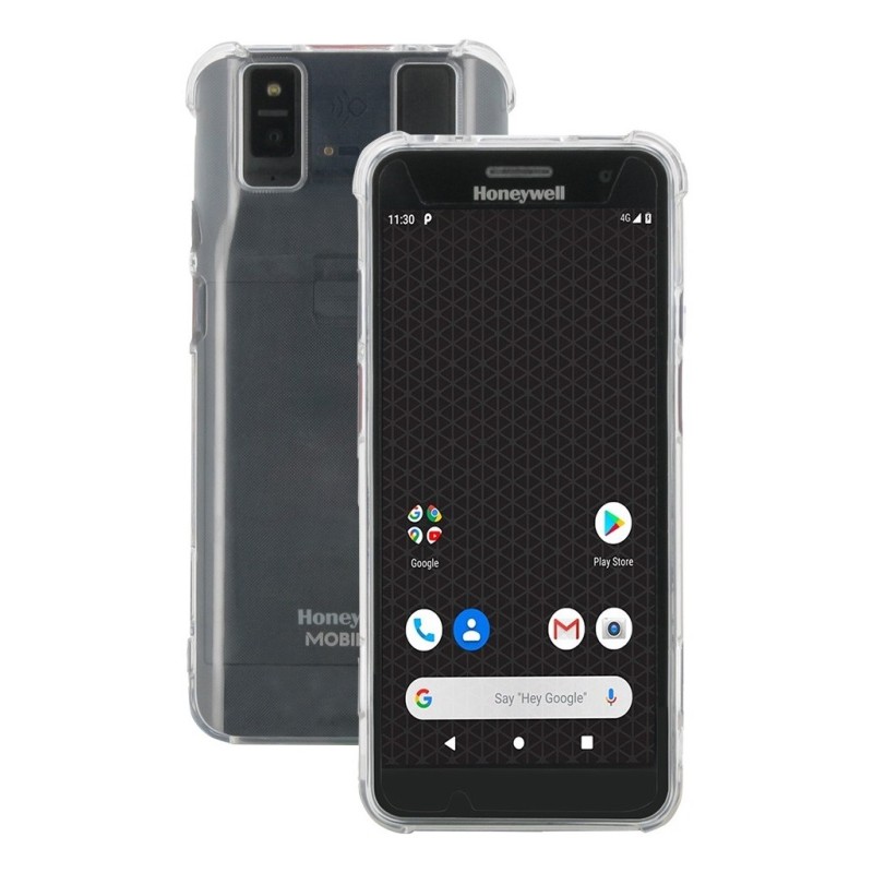057038 funda y estuche para ordenador de bolsillo tipo PDA