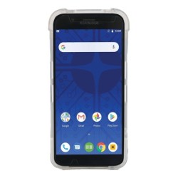 057039 funda y estuche para ordenador de bolsillo tipo PDA