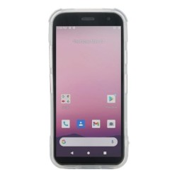 057046 funda y estuche para ordenador de bolsillo tipo PDA