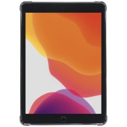 058001 funda para tablet 25 9 cm (10.2") Negro