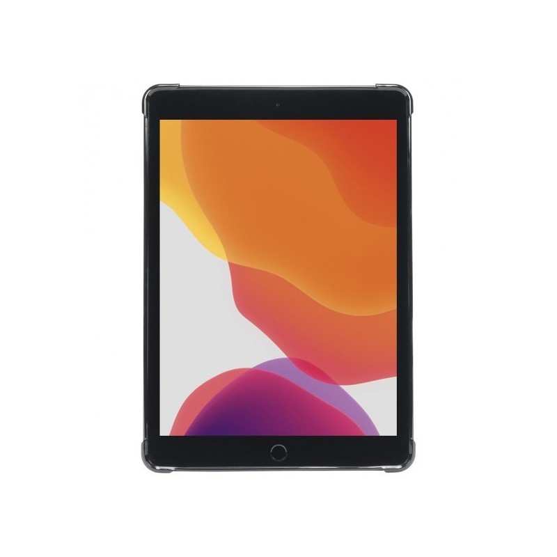 058001 funda para tablet 25 9 cm (10.2") Negro