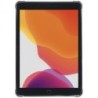 058001 funda para tablet 25 9 cm (10.2") Negro