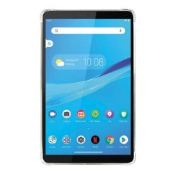 058006 funda para tablet 26 2 cm (10.3") Transparente