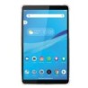 058006 funda para tablet 26 2 cm (10.3") Transparente