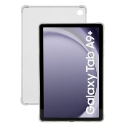058030 funda para tablet 27 9 cm (11") Transparente