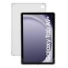 058030 funda para tablet 27 9 cm (11") Transparente