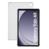 058031 funda para tablet 22 1 cm (8.7") Transparente