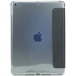 060001 funda para tablet 25 9 cm (10.2") Folio Negro