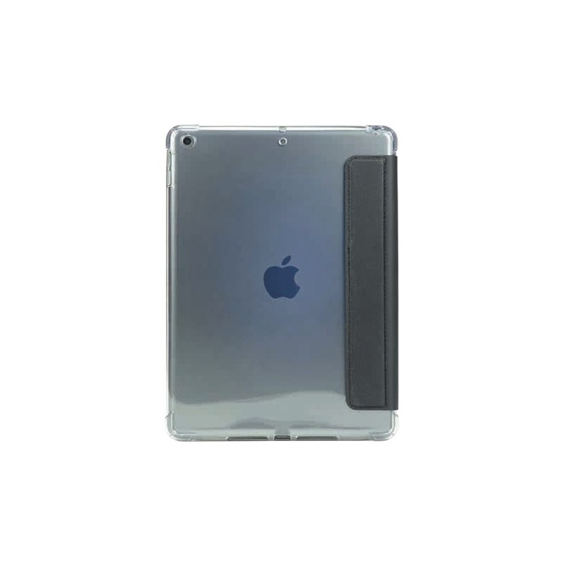 060001 funda para tablet 25 9 cm (10.2") Folio Negro