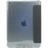 060001 funda para tablet 25 9 cm (10.2") Folio Negro