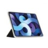 060017 funda para tablet 27 9 cm (11") Folio Negro  Transparente