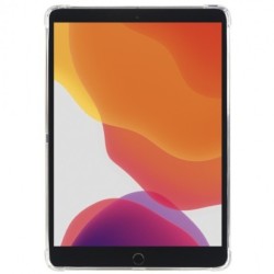 061001 funda para tablet 25 9 cm (10.2") Folio Transparente